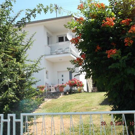 Apartman Katarina Beli Manastir 외부 사진